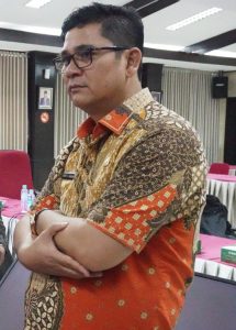 Tahun Kedua Rayakan HUT RI, Pemprov Papua Tengah Gelar Berbagai Perlombaan dan Kobarkan Semangat Pembangunan