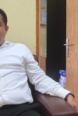 Polres Jayawijaya Intensifkan Penyelidikan Praktik Perjudian, Fokus di Pikhe dan Sinakma