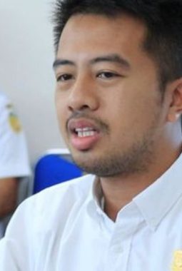 Pembangunan Bandara Botawa Terkendala Pemalangan, DPR Papua Siap Jadi Jembatan Penyelesaian