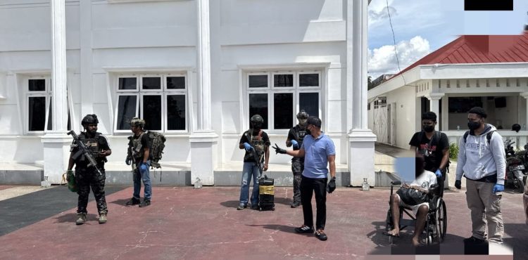 headline-foto