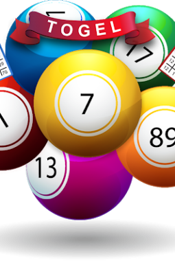 Dampak Judi Togel di Jayapura: Rumah Tangga Terancam!