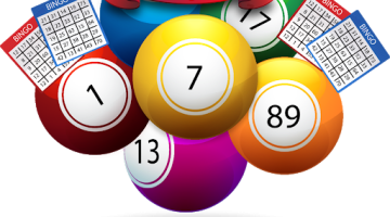 Dampak Judi Togel di Jayapura: Rumah Tangga Terancam!