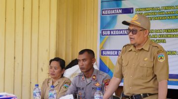 DP3AKB Dorong Sinergi Daerah Cegah Kekerasan pada Anak